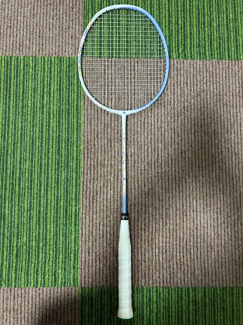 2026年最新】アストロクス70の人気アイテム - メルカリ