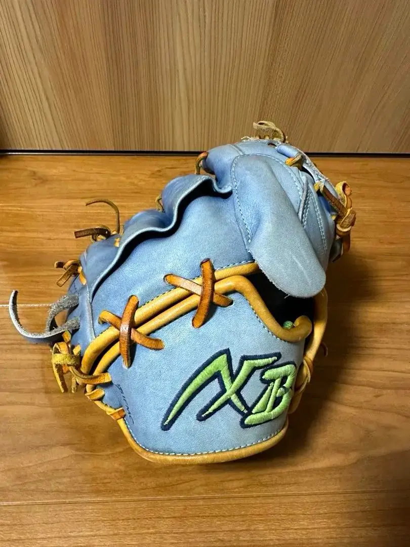 2026年最新】アクセフベルガード グローブの人気アイテム - メルカリ