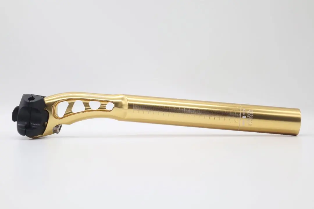 2026年最新】miche シートポストの人気アイテム - メルカリ