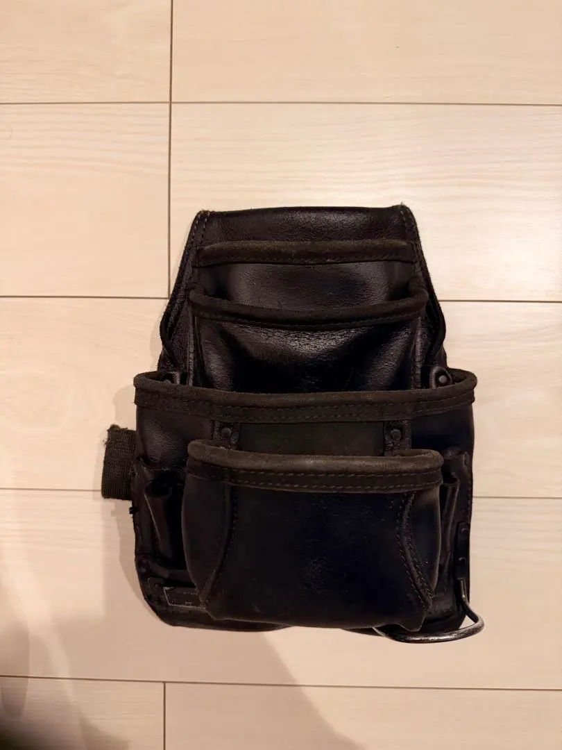 2026年最新】ニックス 腰袋 スエードの人気アイテム - メルカリ