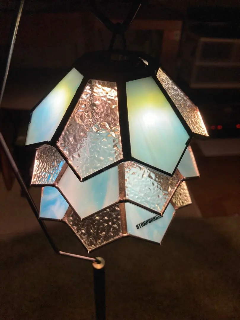 2026年最新】ソマビト シェードの人気アイテム - メルカリ