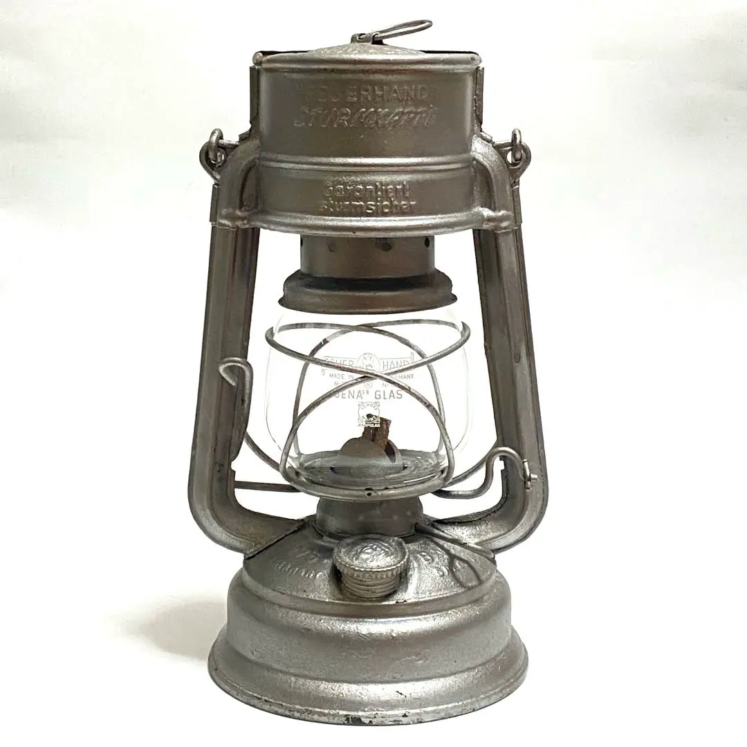 2026年最新】feuerhand 276 stkの人気アイテム - メルカリ