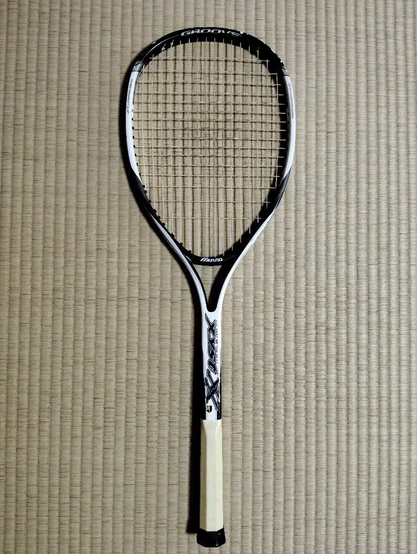 2026年最新】xyst xxの人気アイテム - メルカリ