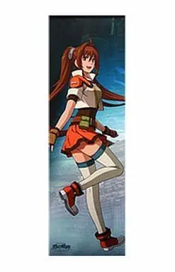 2026年最新】英雄伝説 碧の軌跡 タペストリーの人気アイテム - メルカリ