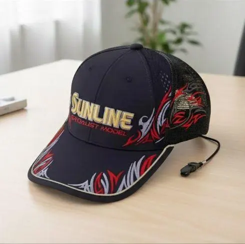 2026年最新】SUNLINE 帽子の人気アイテム - メルカリ