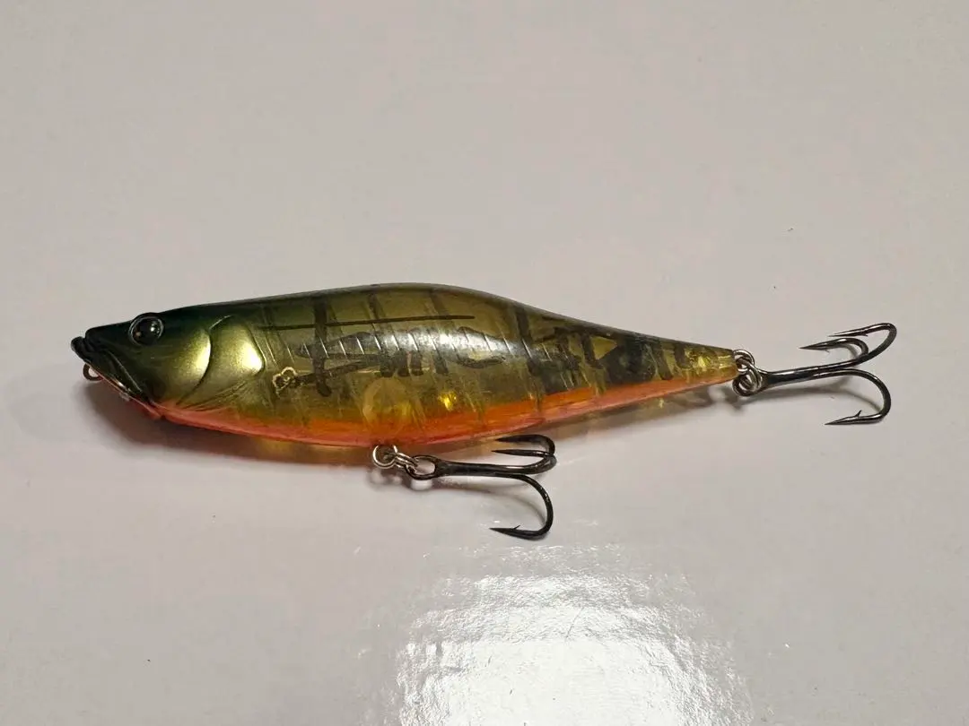 2026年最新】ハスペン 常吉の人気アイテム - メルカリ