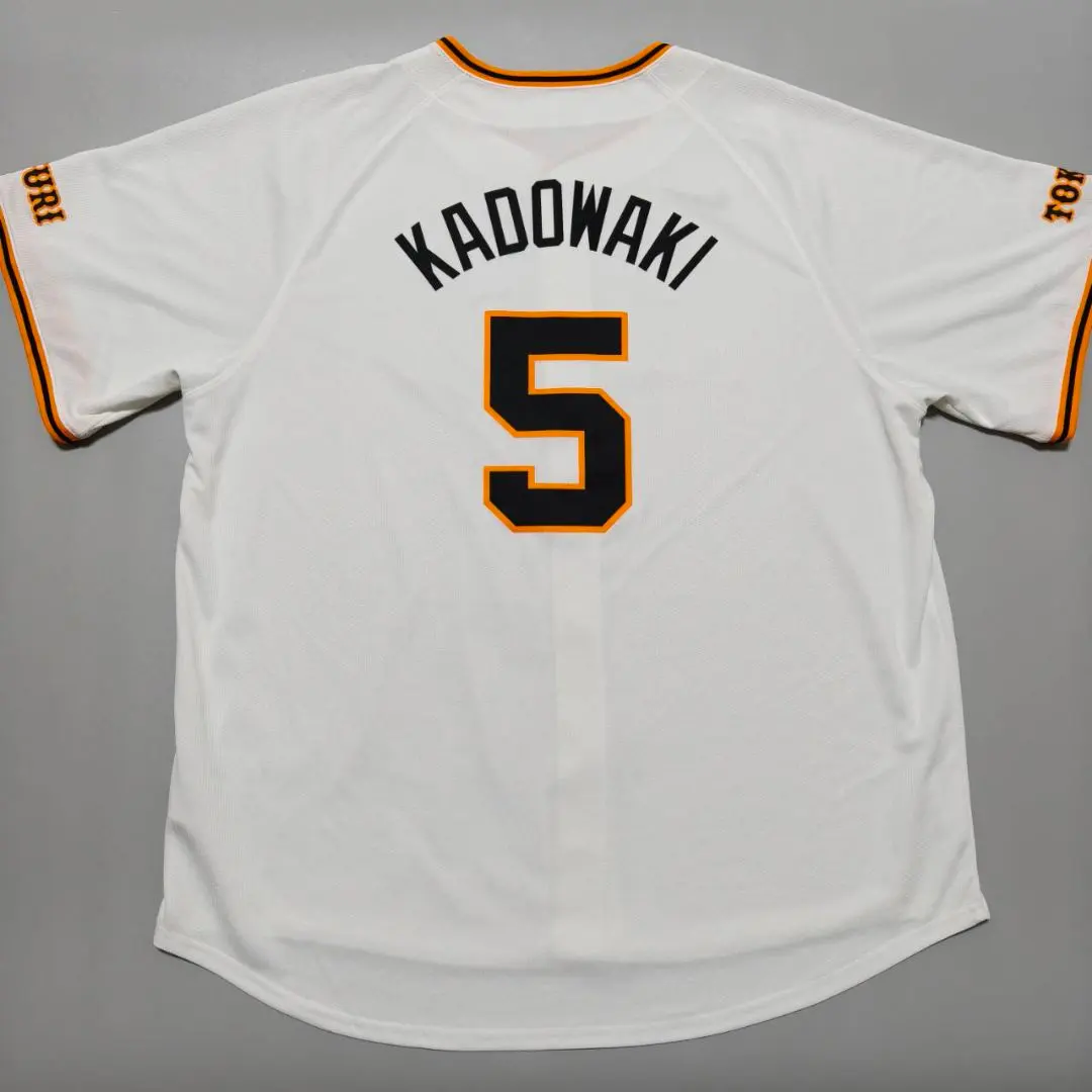 2026年最新】門脇誠 ユニフォームの人気アイテム - メルカリ