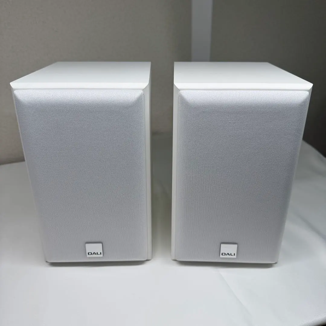 2026年最新】dali spektor1の人気アイテム - メルカリ