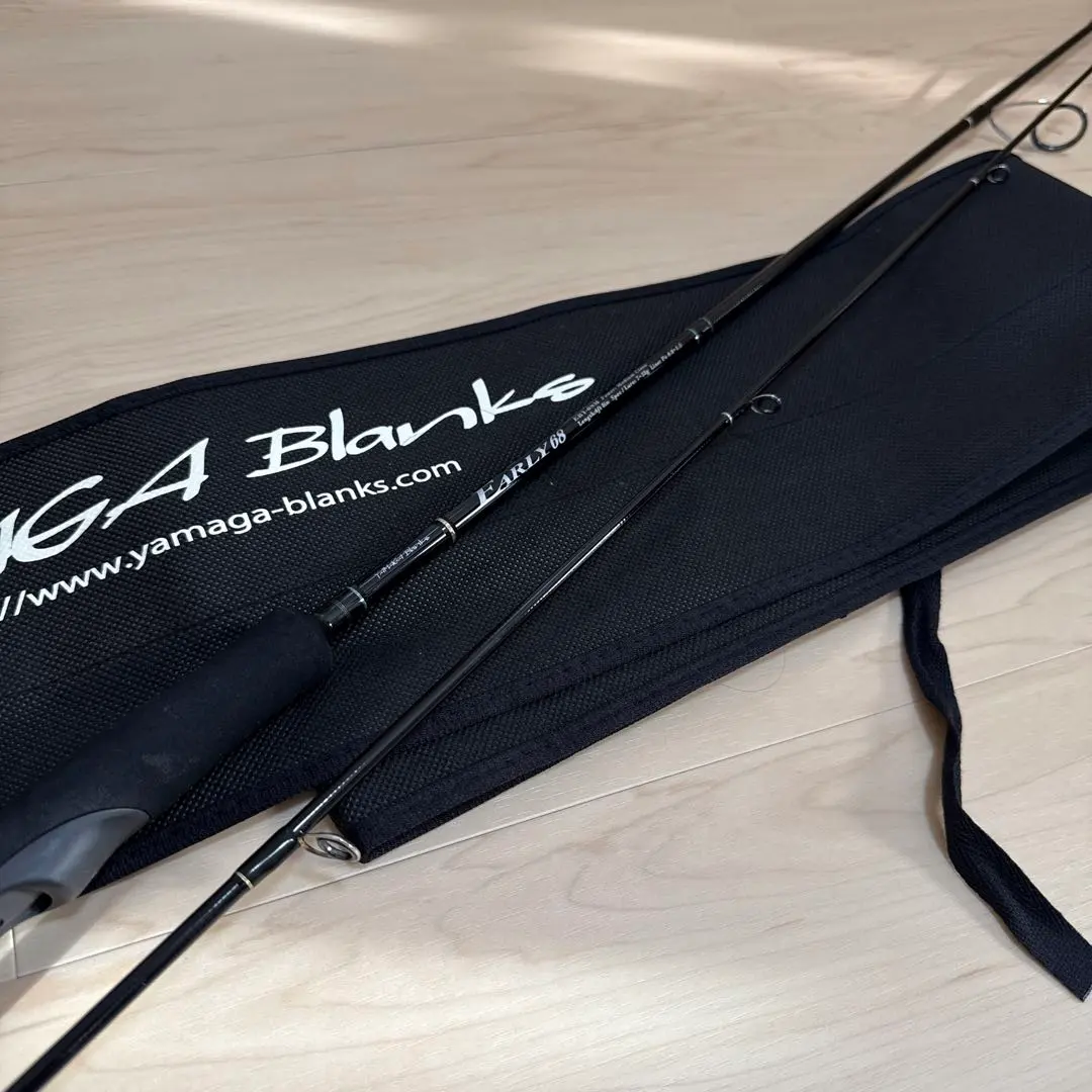 2026年最新】Early 68m for boatの人気アイテム - メルカリ