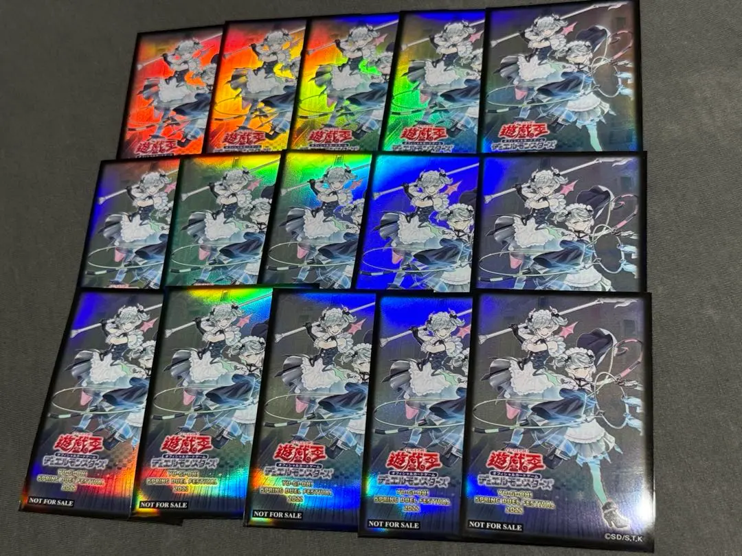 2026年最新】ラビュリンス スリーブ 公式の人気アイテム - メルカリ