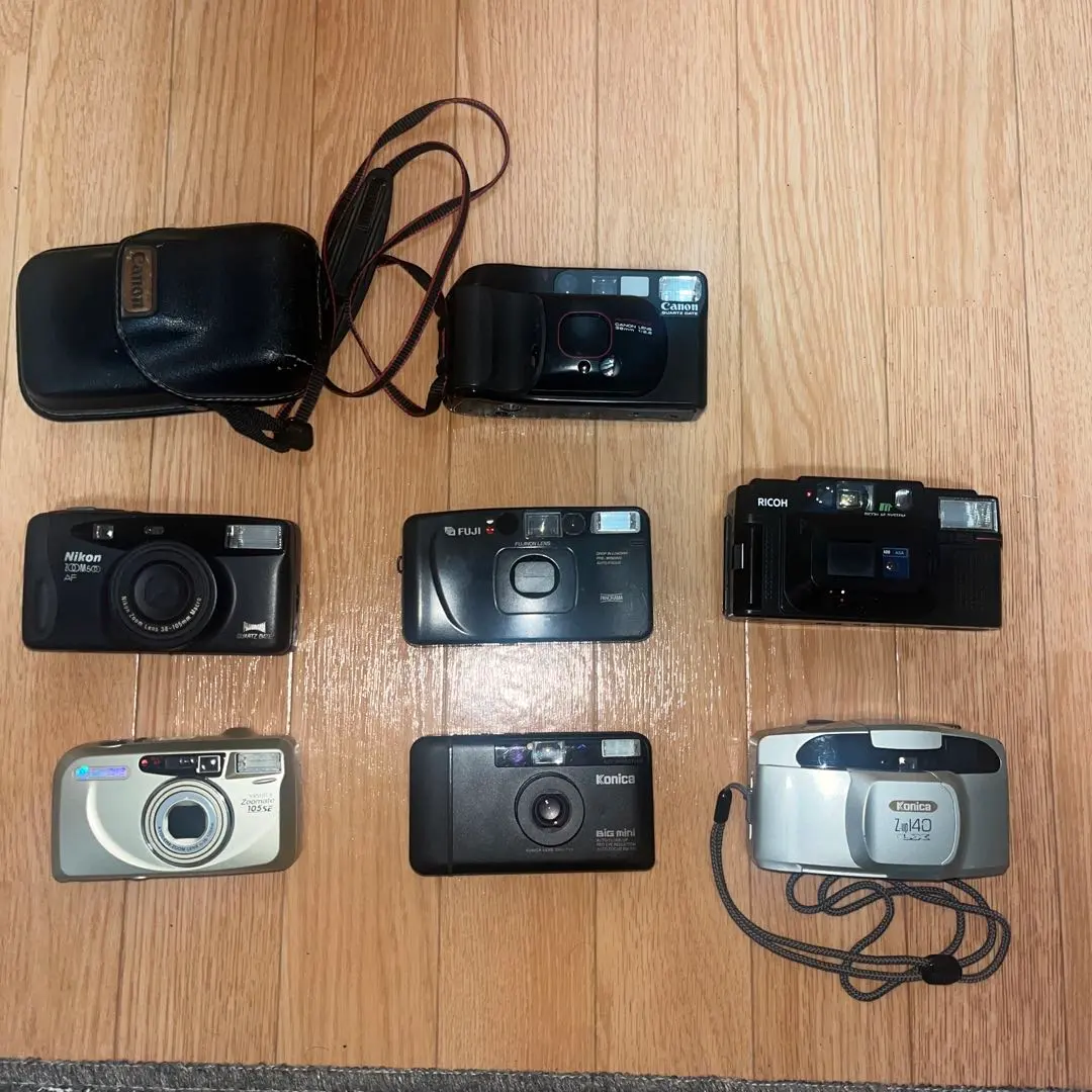 2026年最新】BM-2 NIKONの人気アイテム - メルカリ