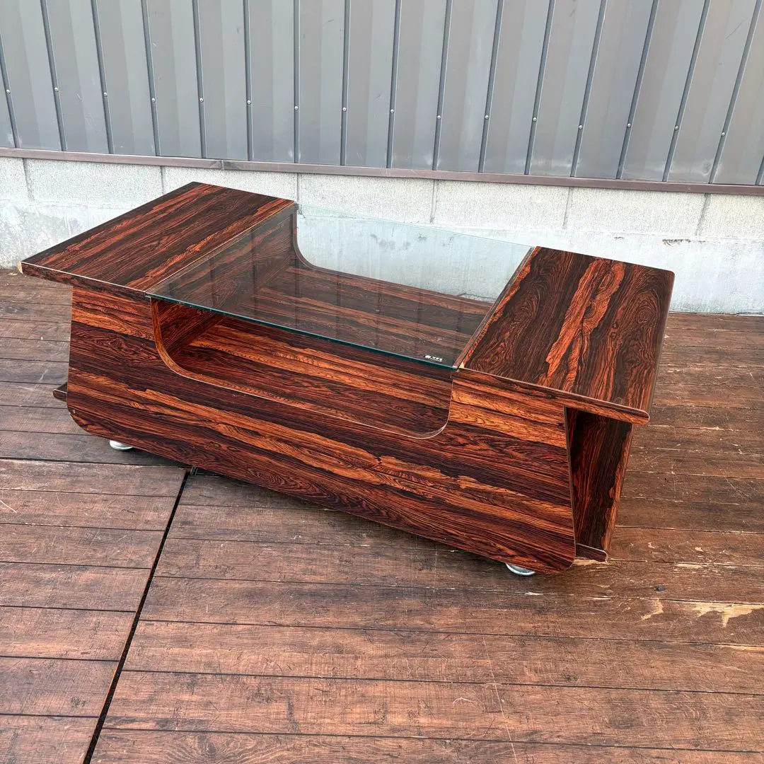 2026年最新】カリモク ガラステーブルの人気アイテム - メルカリ