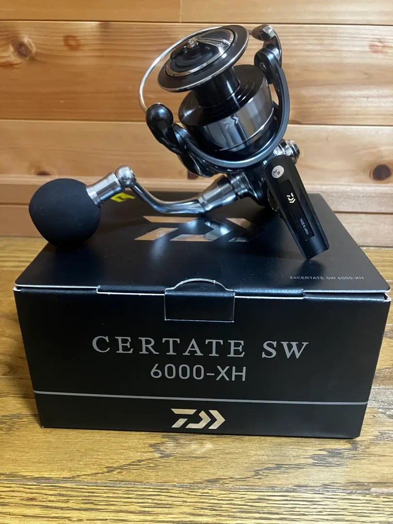 2026年最新】セルテートSW 6000-Hの人気アイテム - メルカリ