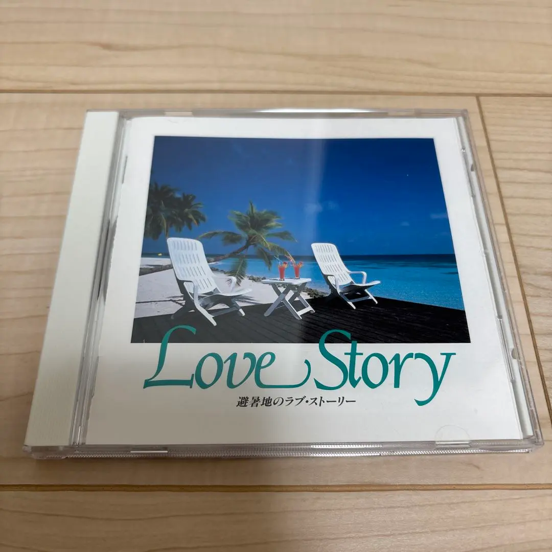 2026年最新】谷村有美dvdの人気アイテム - メルカリ