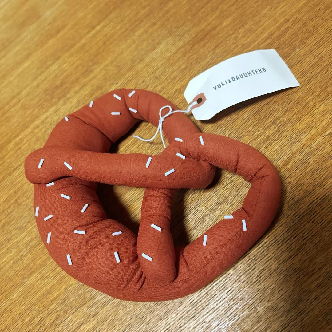 2026年最新】yuki&daughtersの人気アイテム - メルカリ