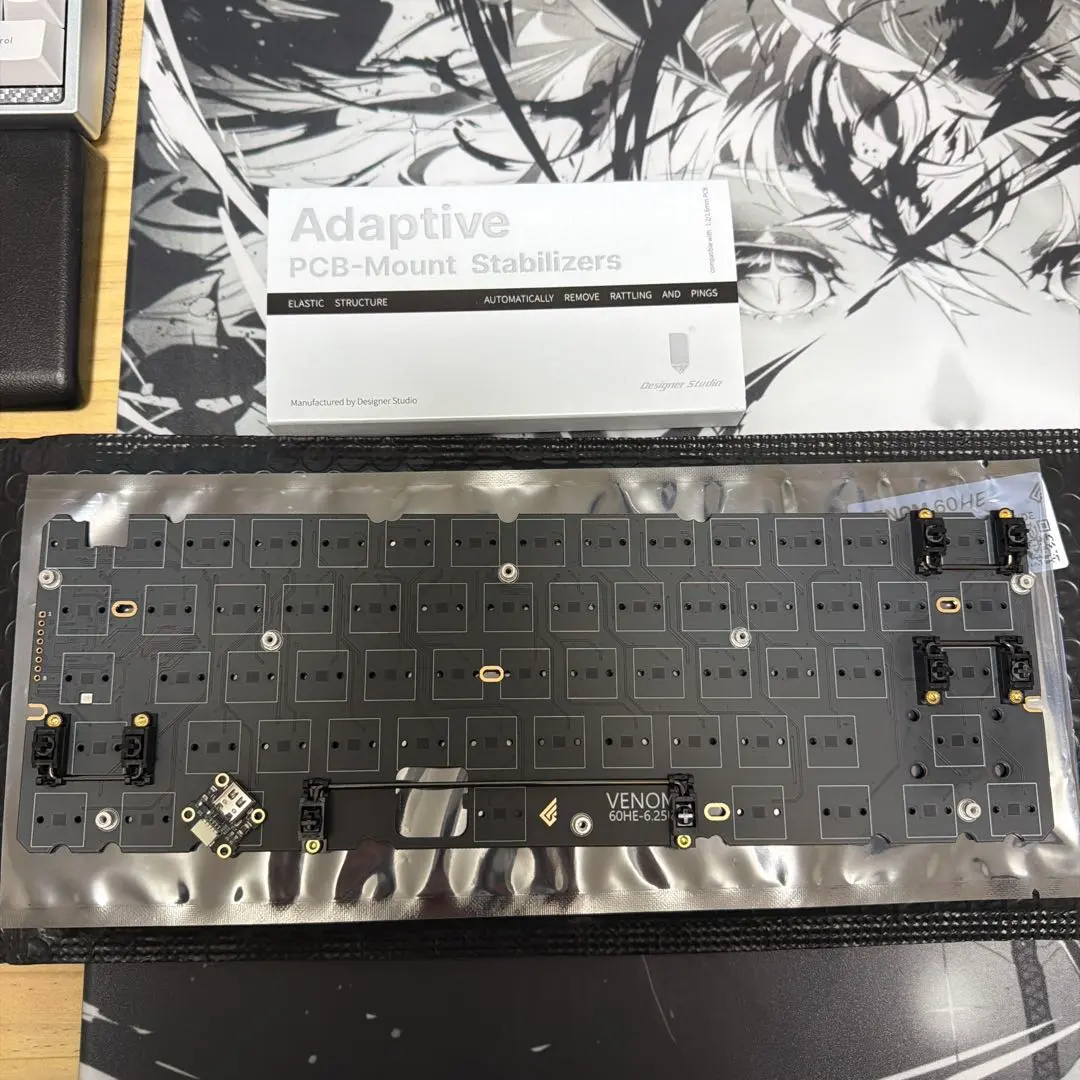 2026年最新】geonworksの人気アイテム - メルカリ