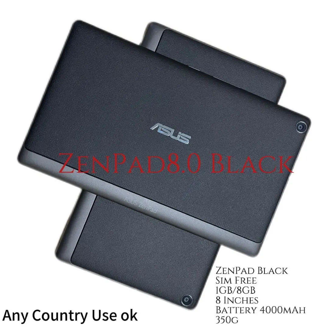 2026年最新】asus zenpad 3 8.0の人気アイテム - メルカリ