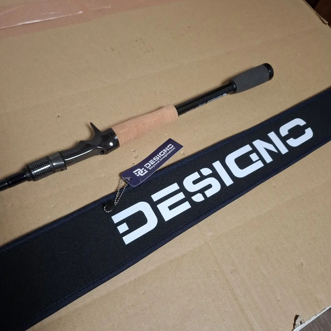 2026年最新】dlt-c611m/hrst1sの人気アイテム - メルカリ