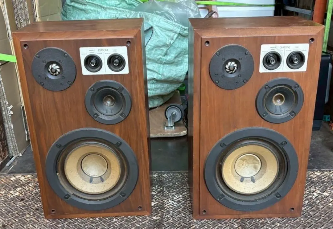 2026年最新】三菱電機 スピーカー・ウーファーの人気アイテム - メルカリ