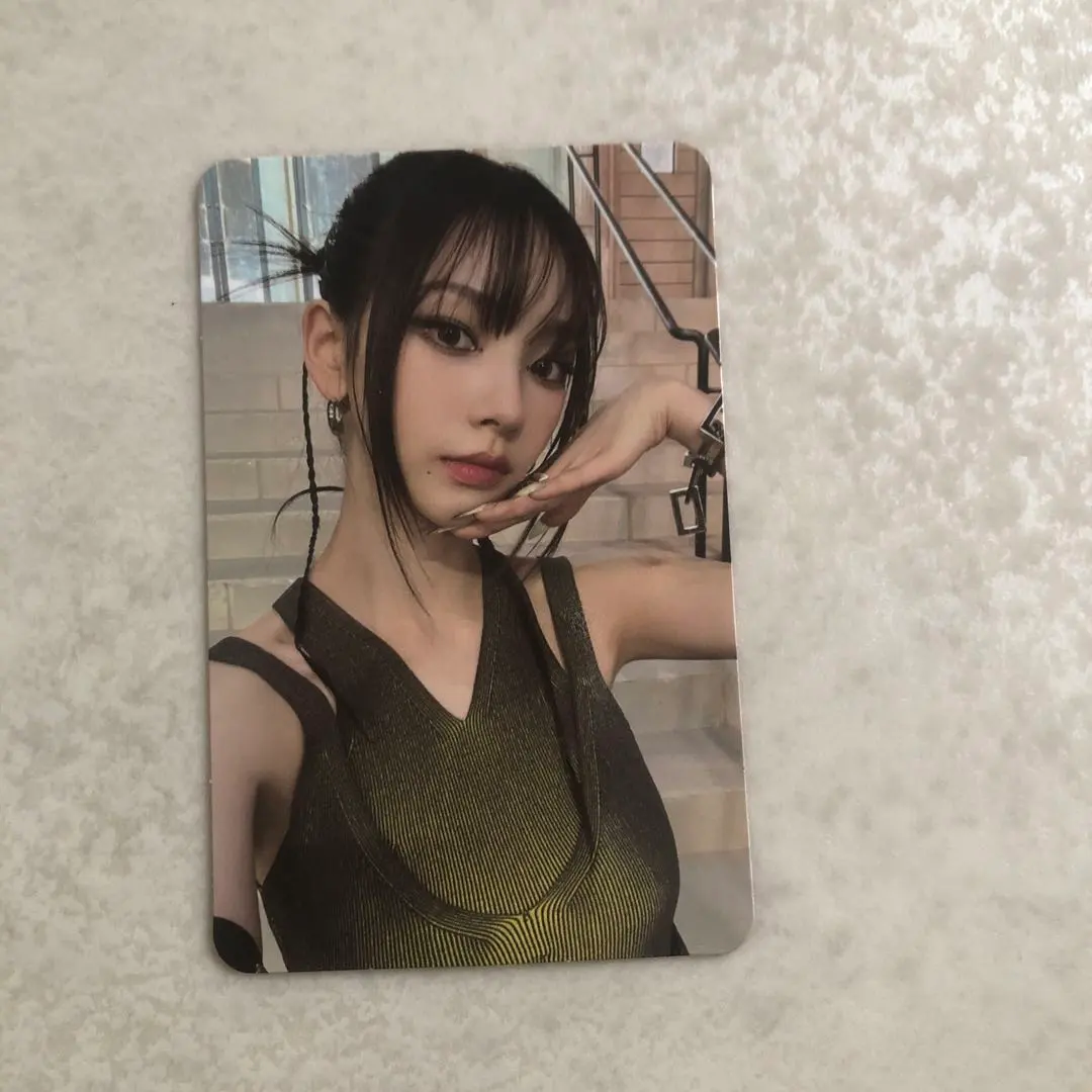 2026年最新】カリナ got the beatの人気アイテム - メルカリ