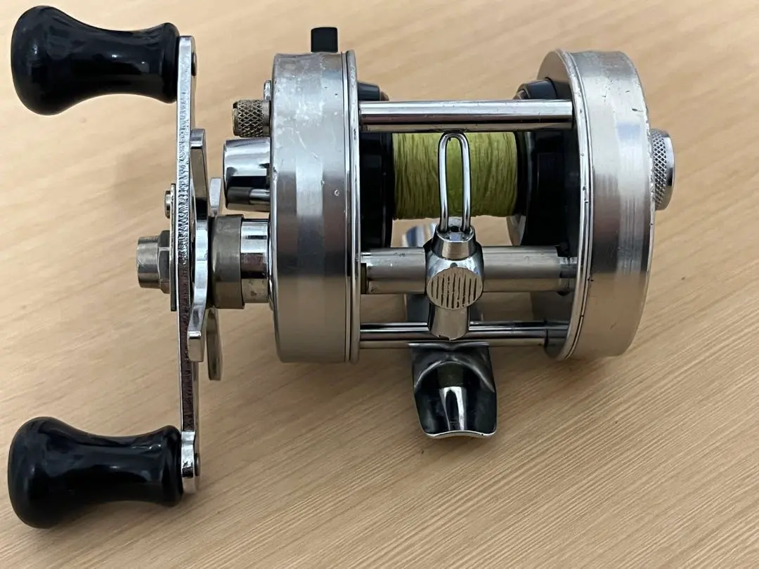 2026年最新】2500c エビスの人気アイテム - メルカリ