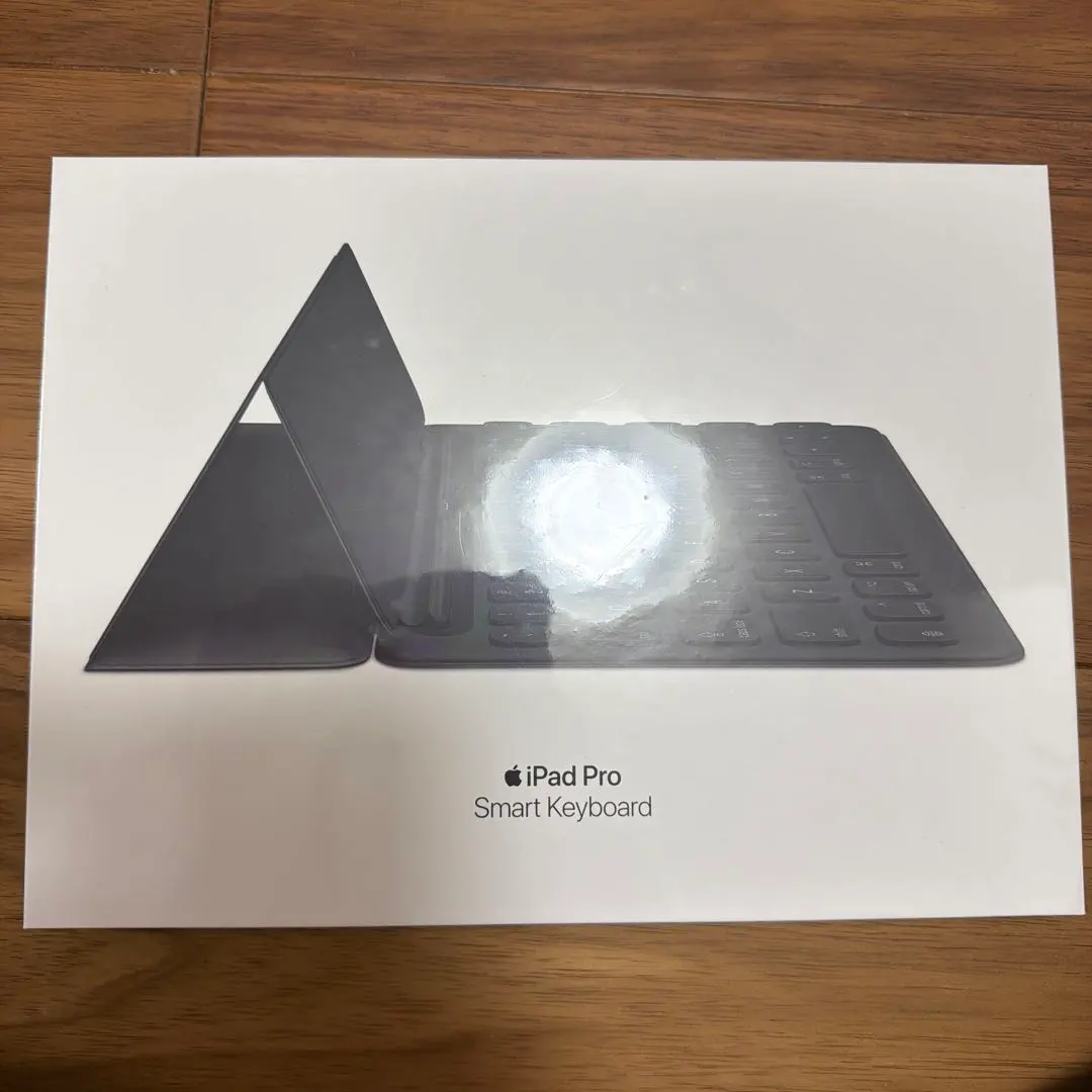 2026年最新】APPLE iPad Pro 10.5インチ Wi-Fi 64GB MQDW2J/A シルバー