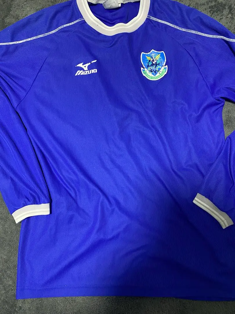 2026年最新】栃木sc 練習着の人気アイテム - メルカリ