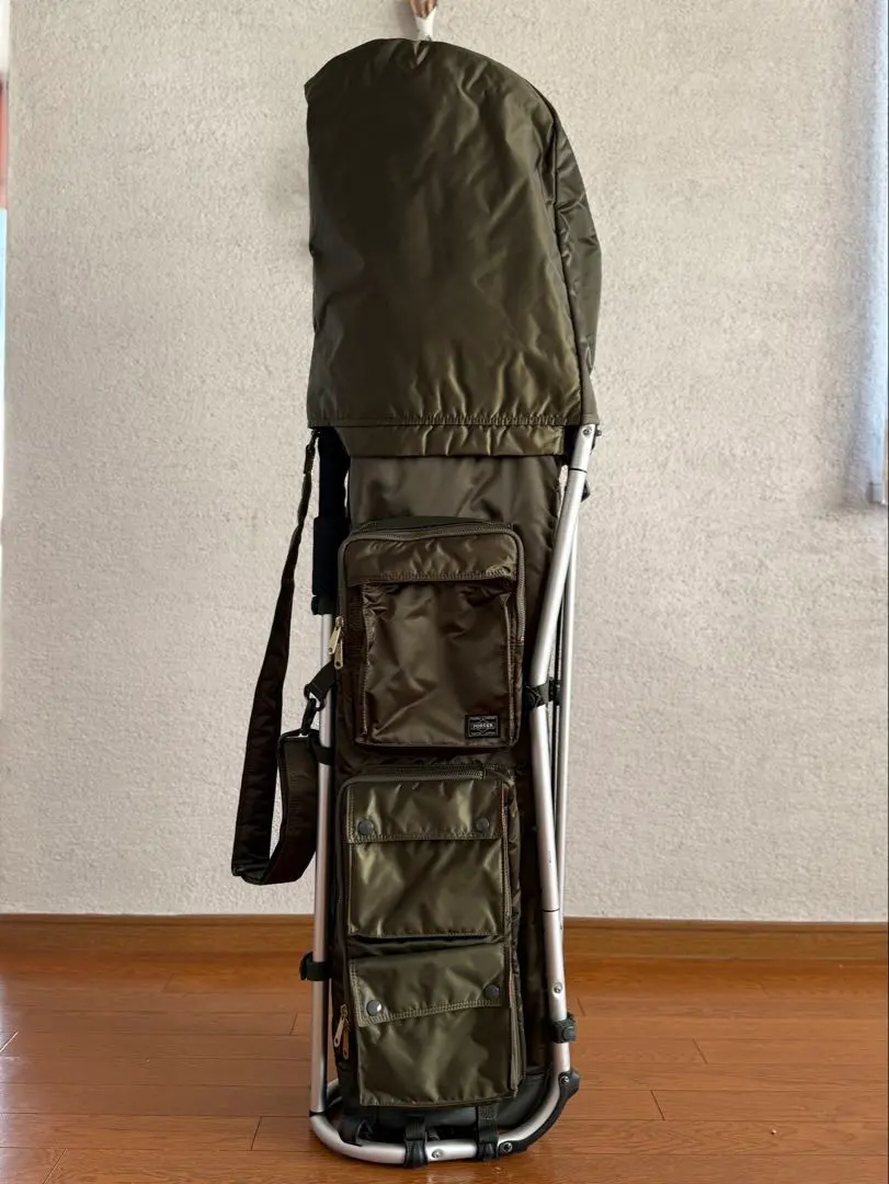 2026年最新】ポーター キャディの人気アイテム - メルカリ