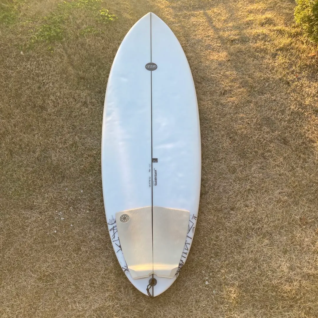 2026年最新】HYPTO kryptoの人気アイテム - メルカリ