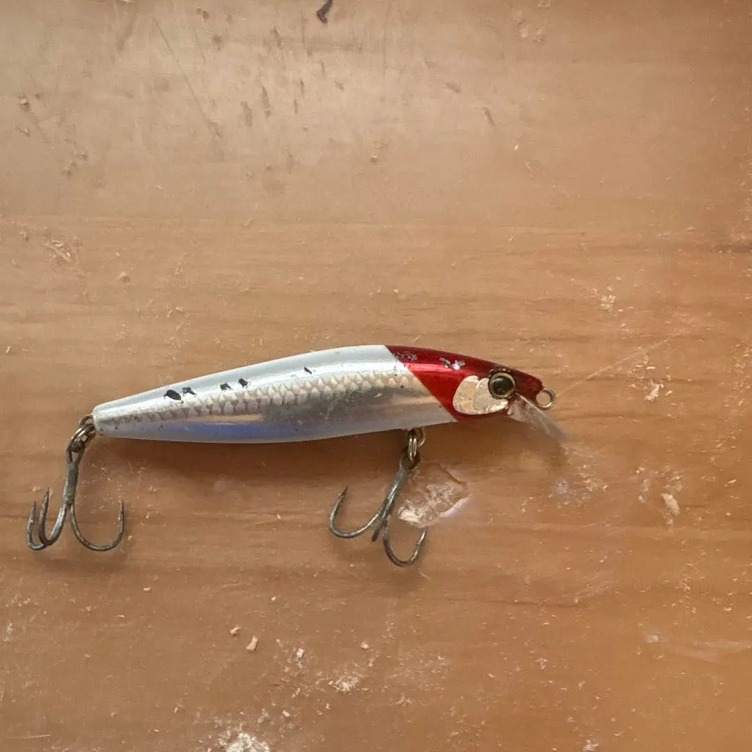 2026年最新】SHIMANO シャッドの人気アイテム - メルカリ