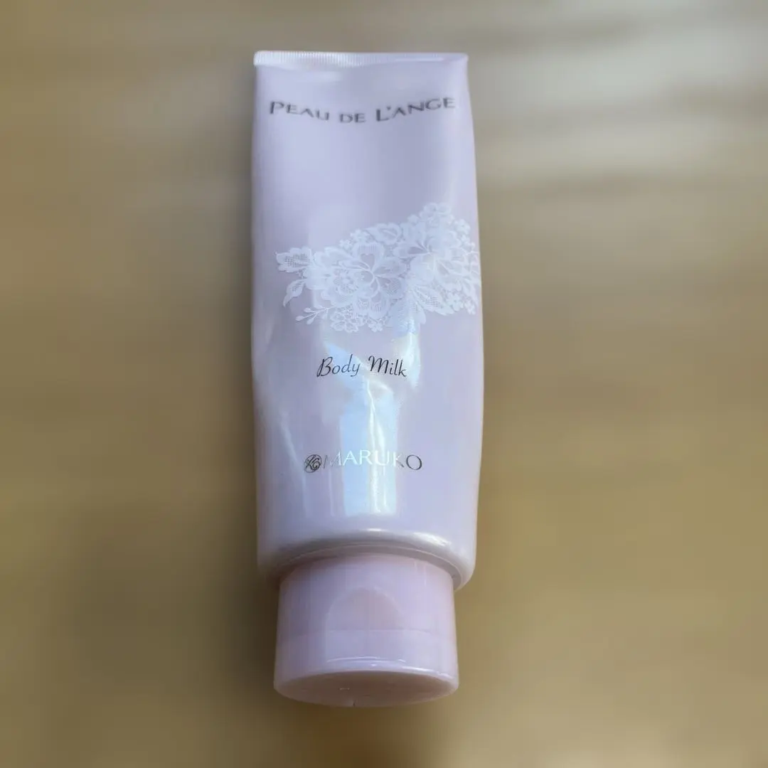 2026年最新】マルコ ボディーミルクの人気アイテム - メルカリ