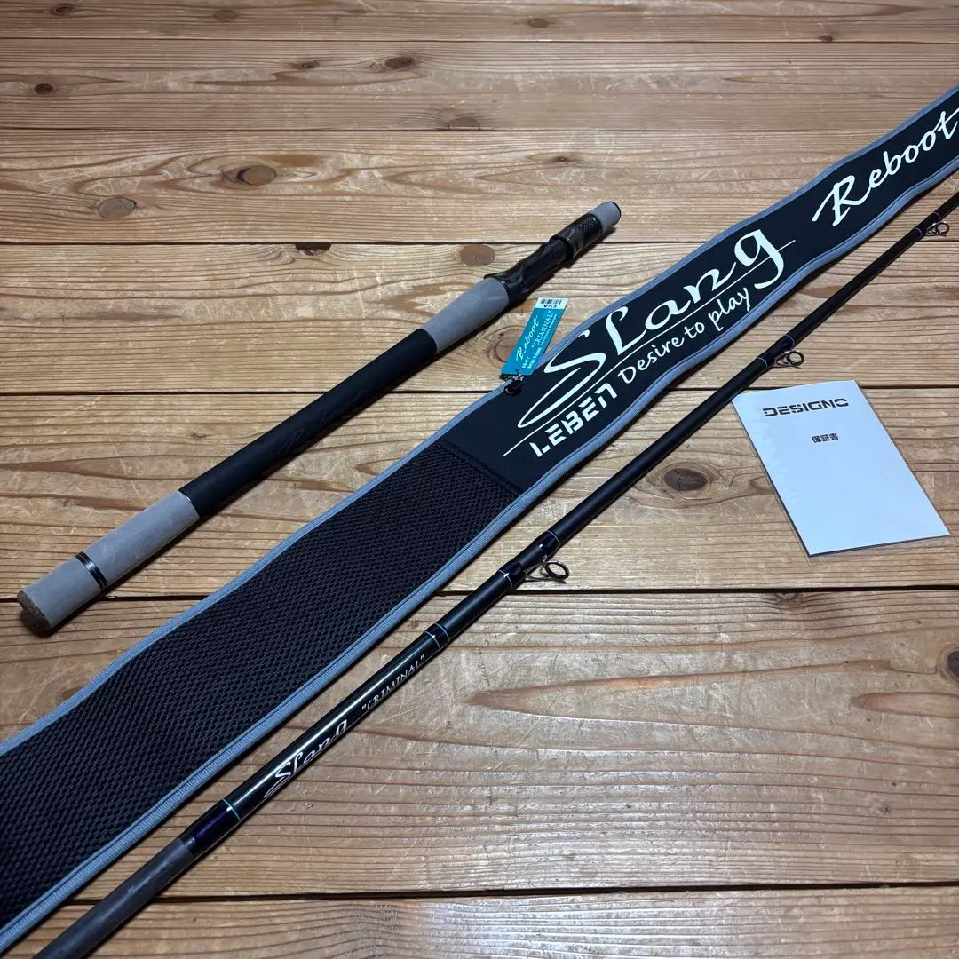 2026年最新】デジーノ クリミナルの人気アイテム - メルカリ