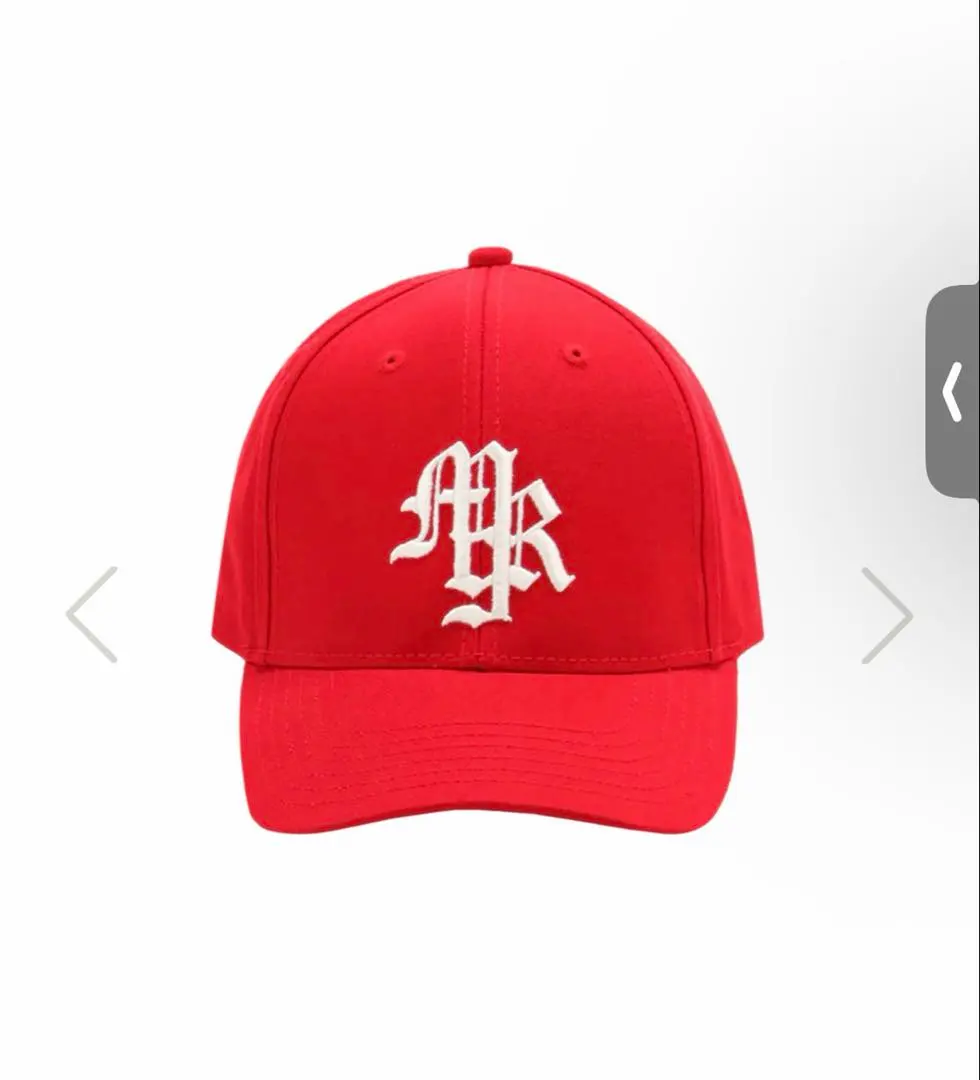 2026年最新】Mirror9 キャップの人気アイテム - メルカリ