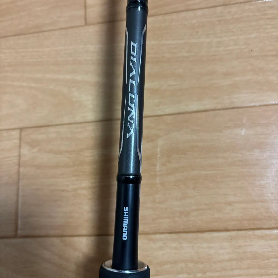 2026年最新】18ディアルーナの人気アイテム - メルカリ