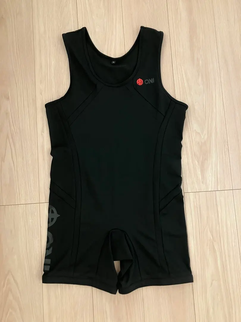 2026年最新】シングレット sbdの人気アイテム - メルカリ