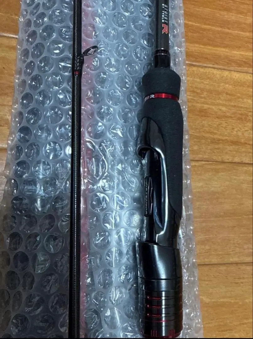 2026年最新】ストイストrt 79mlmの人気アイテム - メルカリ