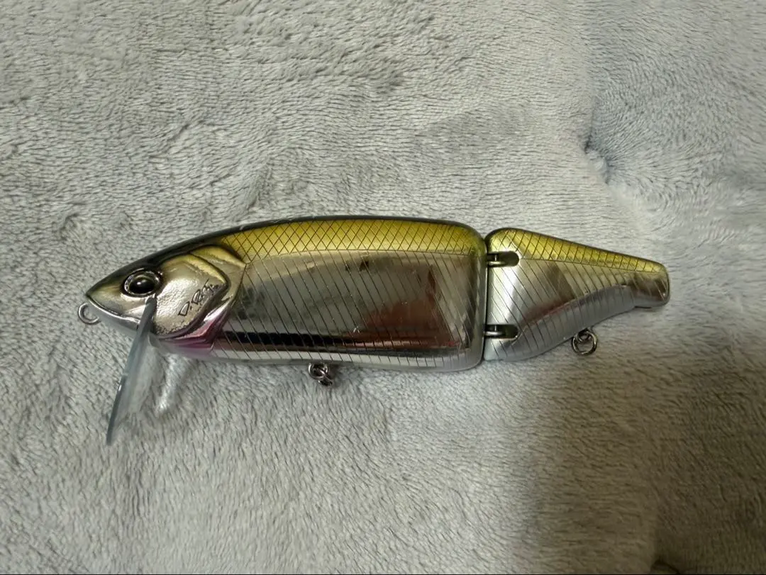 2026年最新】タイニークラッシュ マジックトラウトの人気アイテム