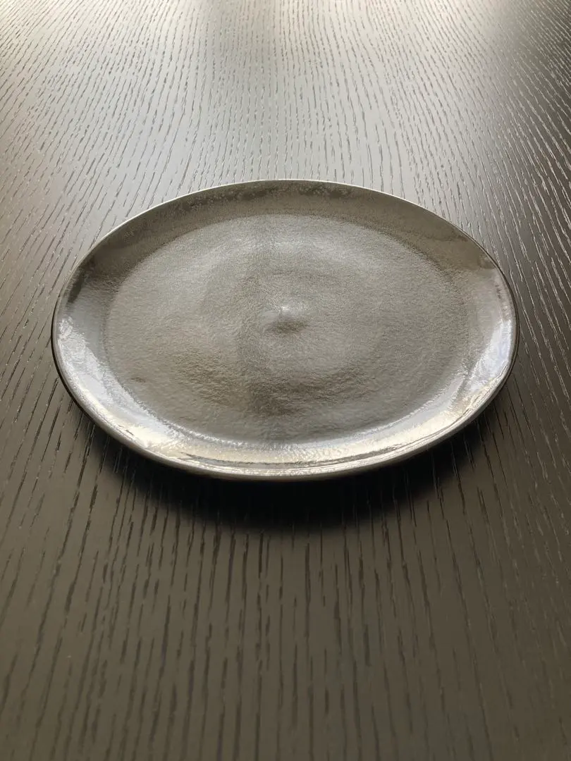 2026年最新】クリスチャンヌ ペロションの人気アイテム - メルカリ