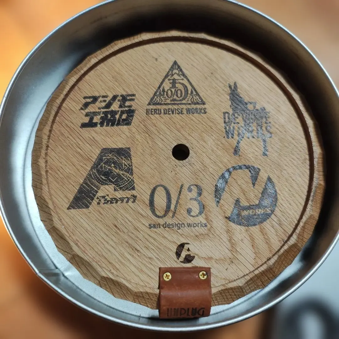 2026年最新】asimocrafts moscokezuruの人気アイテム - メルカリ