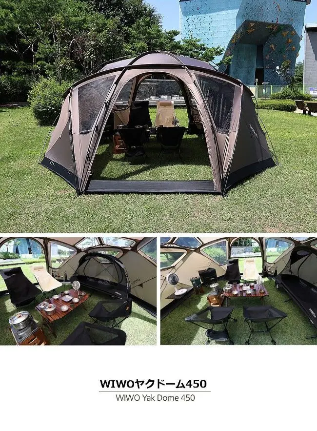 2026年最新】ヤクドームの人気アイテム - メルカリ