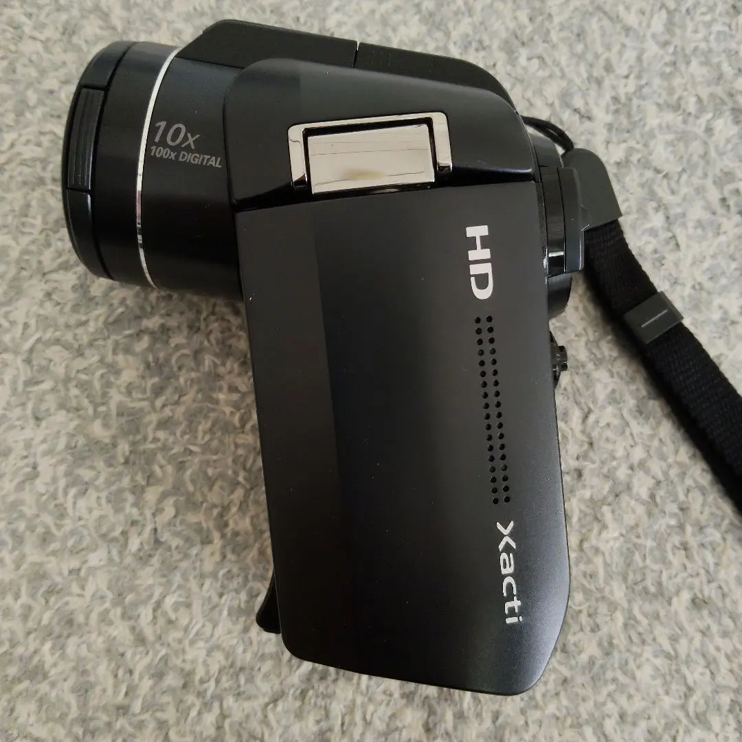 2026年最新】DMX-HD1000 Xactiの人気アイテム - メルカリ