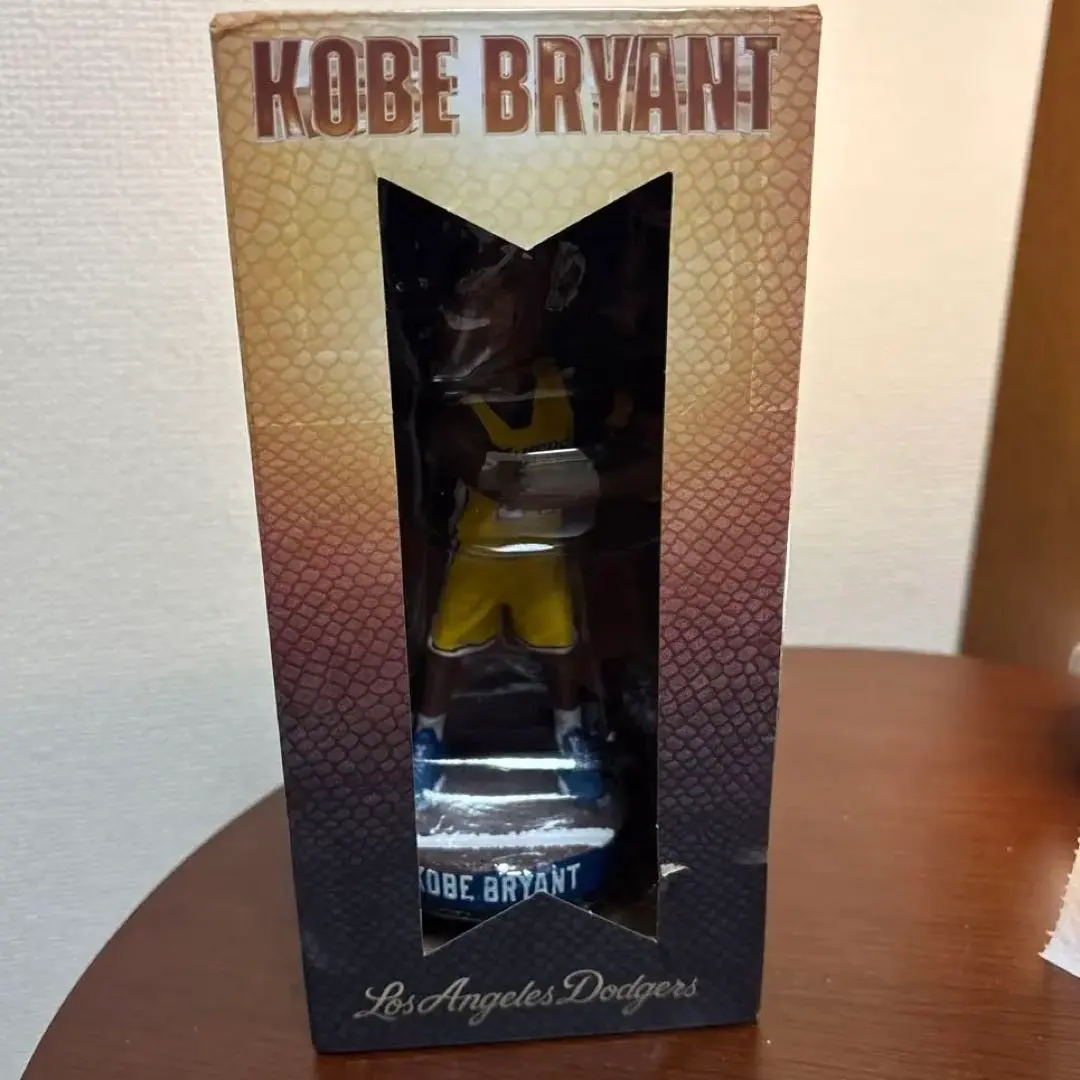 2026年最新】コービー・ブライアント ドジャースの人気アイテム - メルカリ