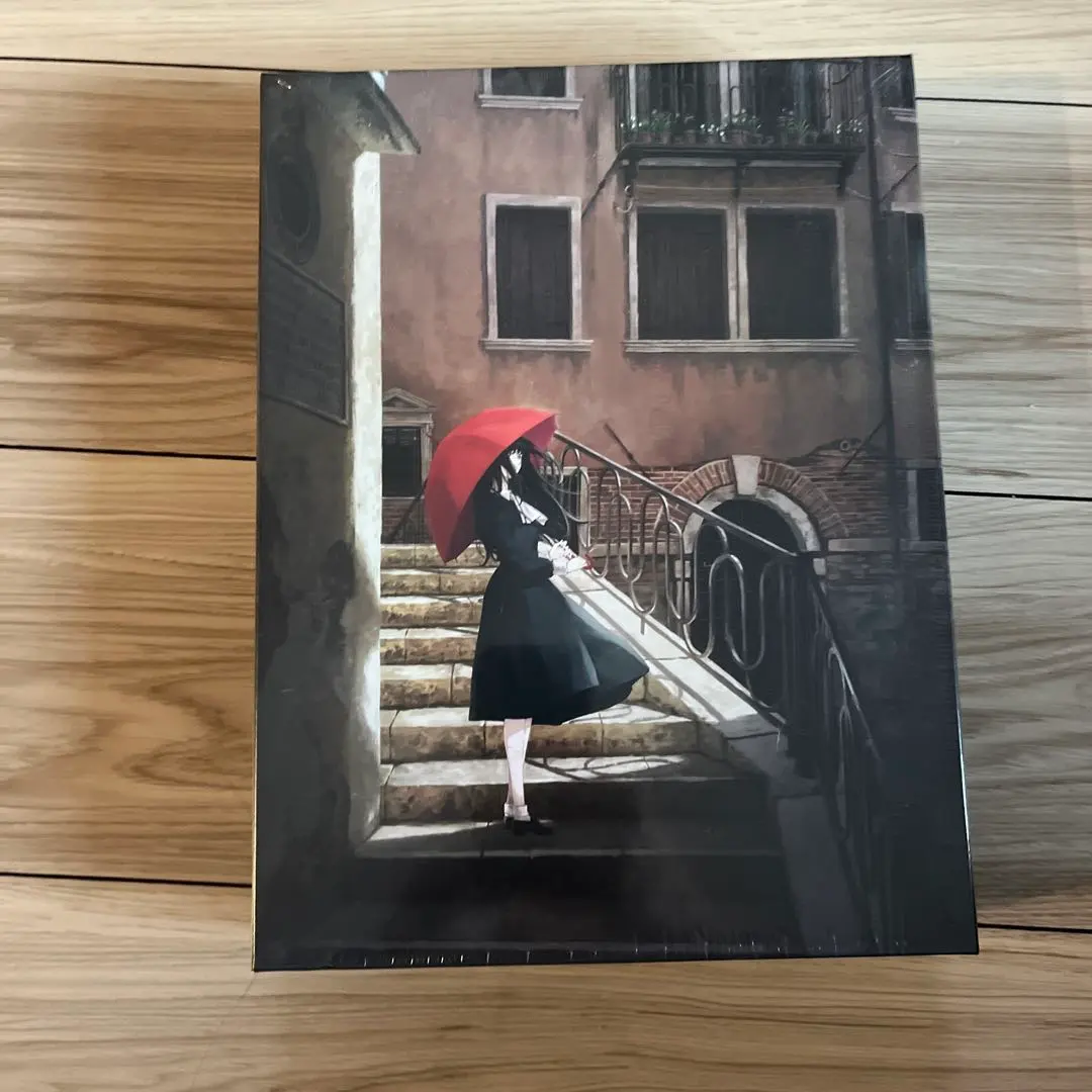 2026年最新】Innocent Grey 白夜の人気アイテム - メルカリ