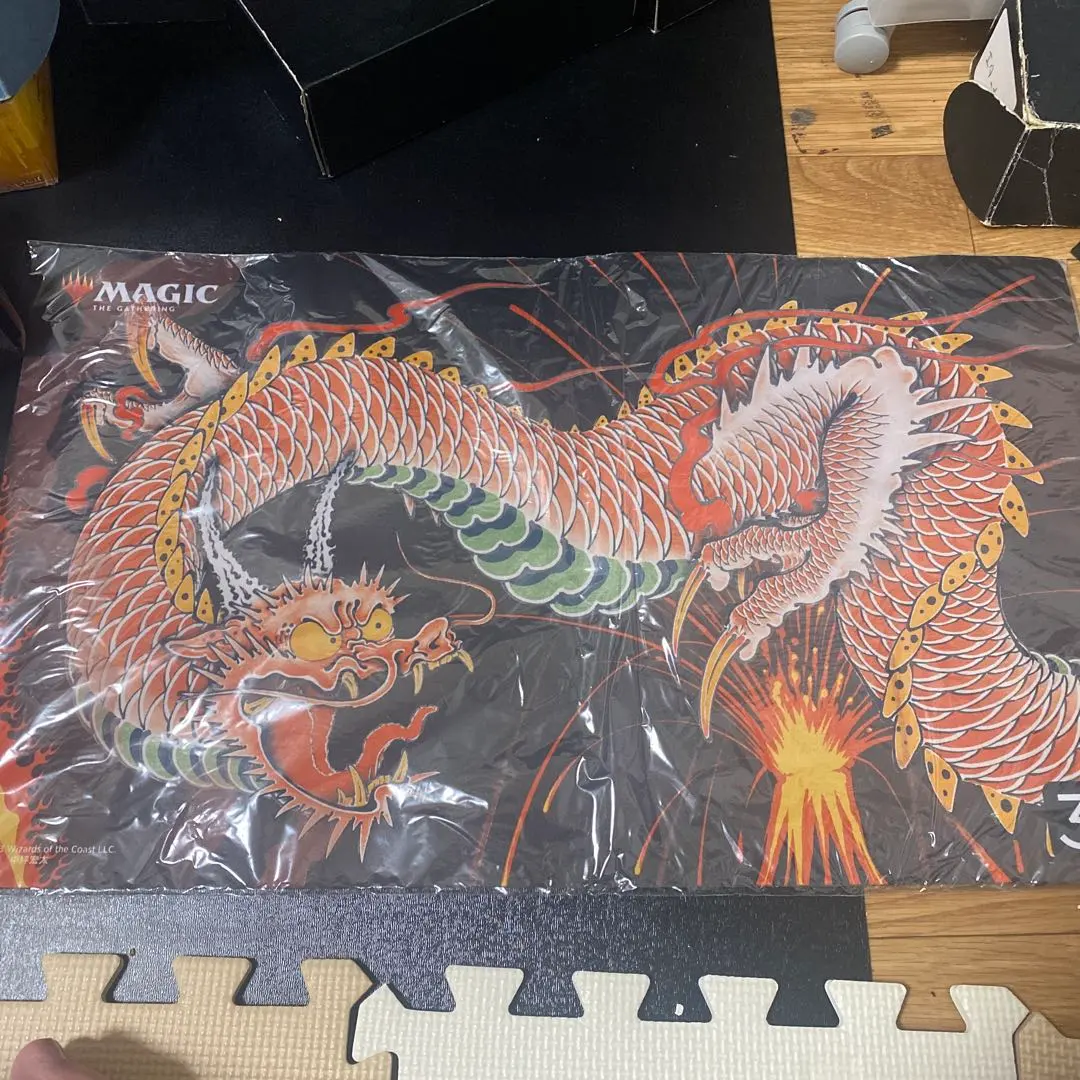 2026年最新】シヴ山のドラゴン 30thの人気アイテム - メルカリ