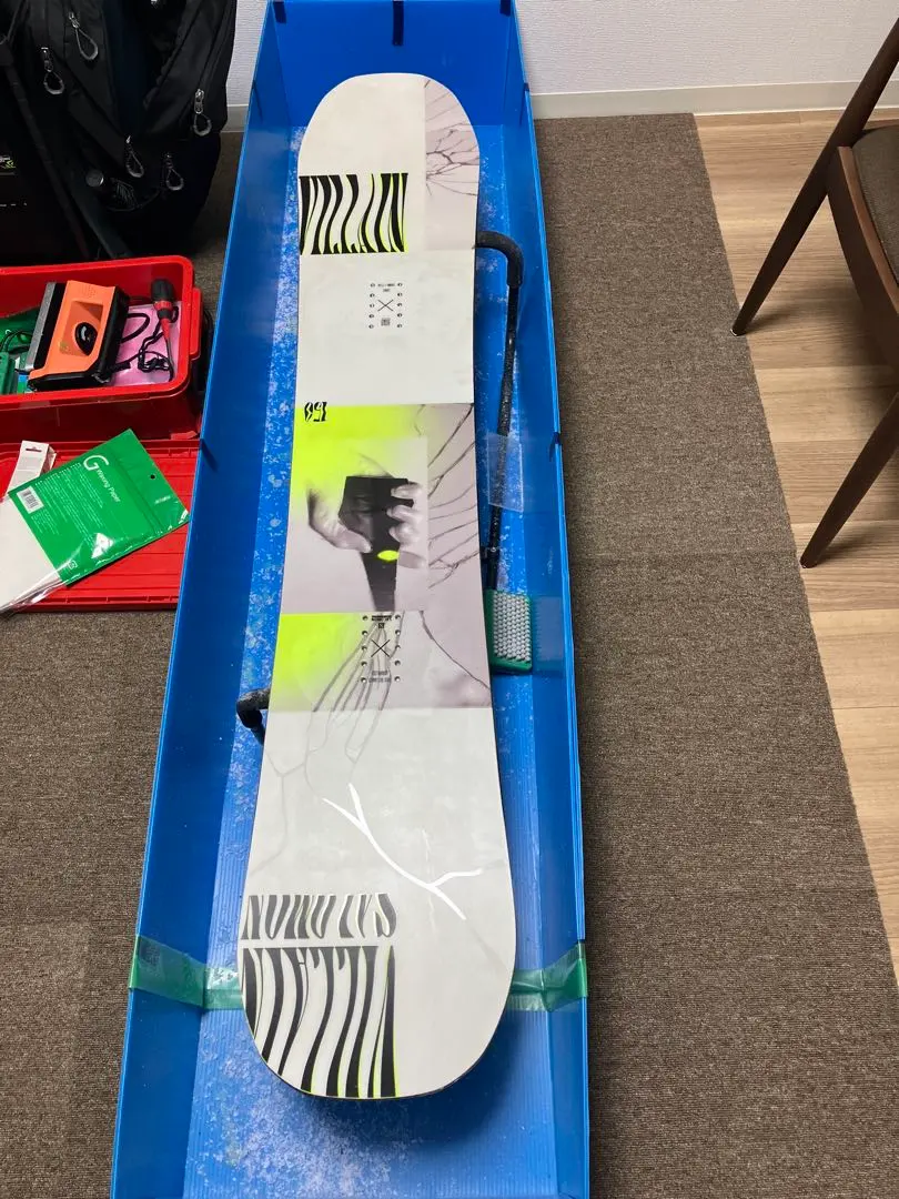 2026年最新】Villain SALOMONの人気アイテム - メルカリ