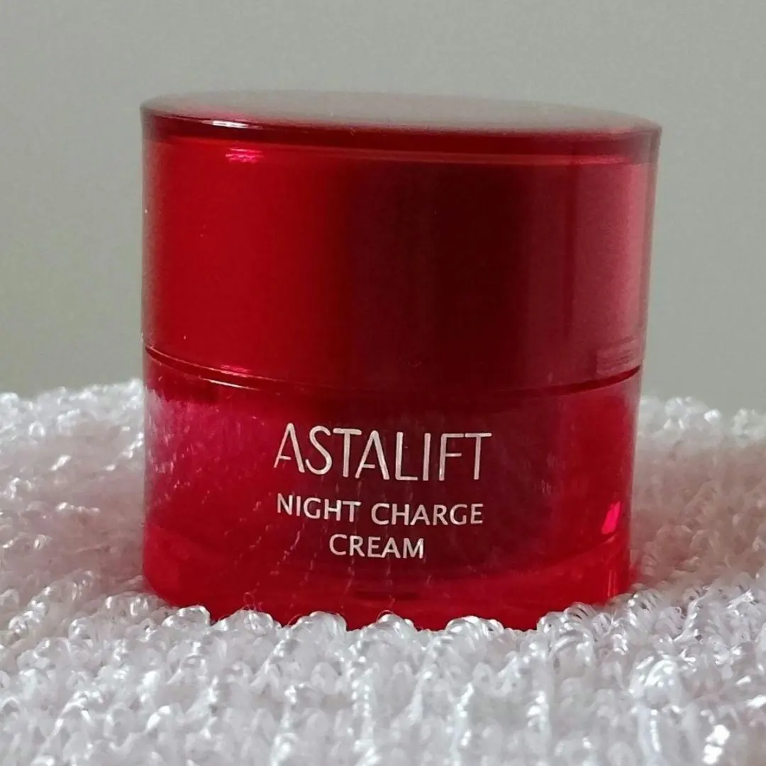 2026年最新】アスタリフトナイトチャージクリームレフィルの人気