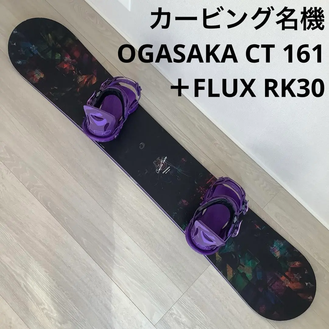 2026年最新】flux rk30の人気アイテム - メルカリ