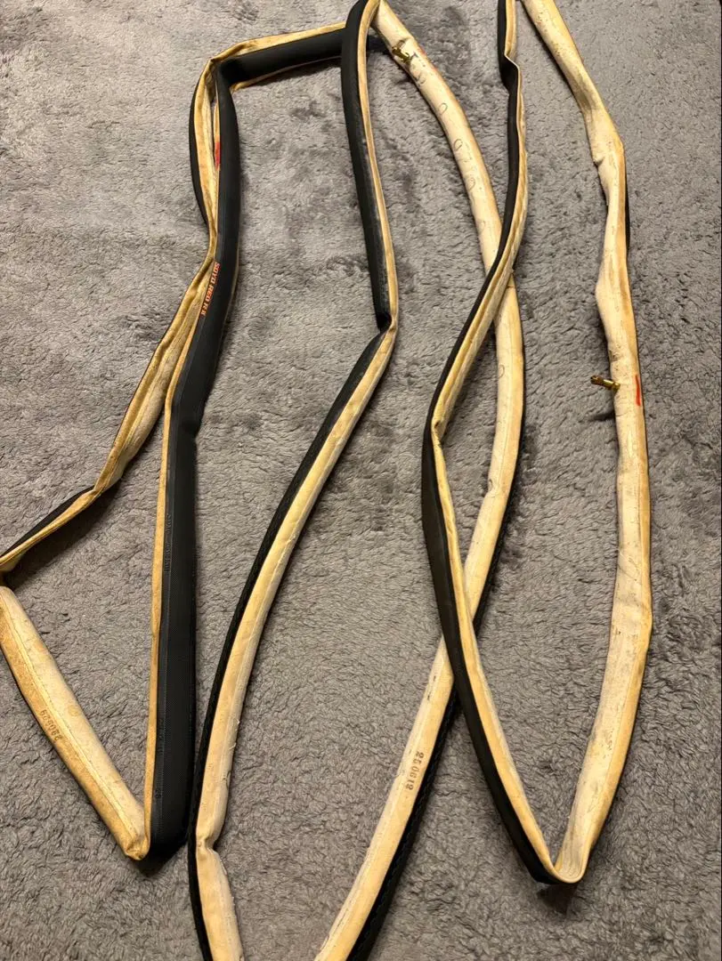 2026年最新】SOYO タイヤの人気アイテム - メルカリ