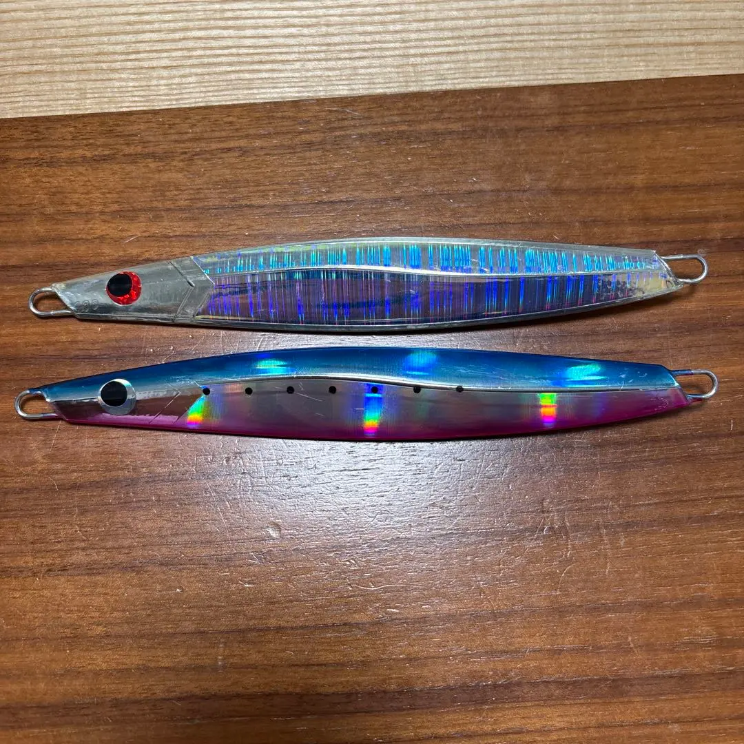 2026年最新】ナムジグの人気アイテム - メルカリ