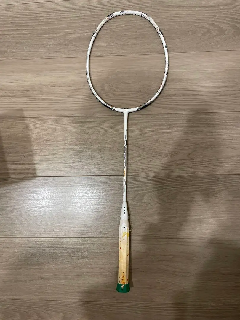 2026年最新】ボルトリック 70eチューンの人気アイテム - メルカリ